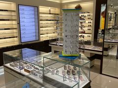 -毛源昌眼镜(杭州庆春东路店)