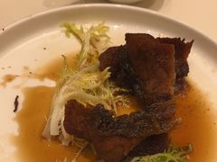 -得月楼·省级非遗·传统苏帮菜(观前店)