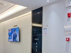 -牙博士口腔品牌连锁(杨浦店)