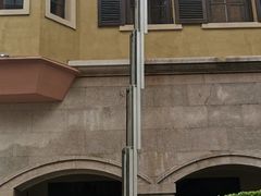 -中旅阿那亚九龙湖·公主酒店