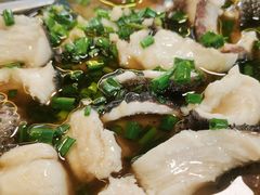 -三泉湾侨文化主题餐厅