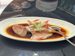 -忆家一宴(南丹东路总店)