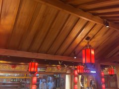-鸽子窝(黄村店)