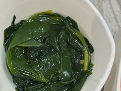 -海底捞火锅(万达广场店)