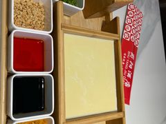 -蜀阳餐厅·金牌水煮鱼