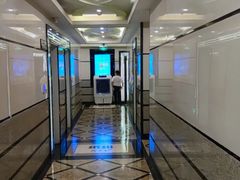-缤纷KTV(东方新城店)