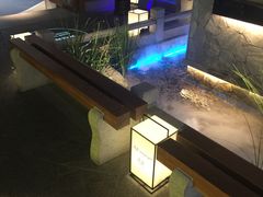-首秀·四川料理(星耀101店)