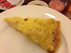 -牡丹国际大酒店-港式茶餐厅