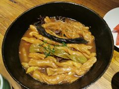 -淀里船宴(卓达店)