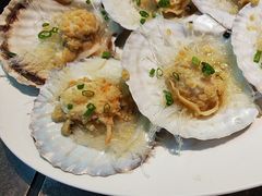 -食街•早茶•儿童套餐(长隆企鹅酒店)