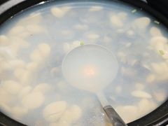 -鑫悦楼煎蟹·16年海鲜大排档