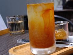 -微饮cafe