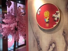 -东门町美食街