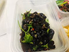 -湘西酒楼(虬江路店)
