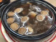 -新记肉骨茶