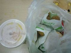 -华莱士·全鸡汉堡(光华路店)