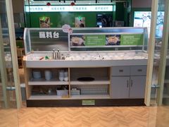 -煲大王猪肚鸡·椰子鸡火锅(红谷滩万达店)