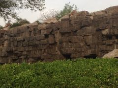 -迎泽公园