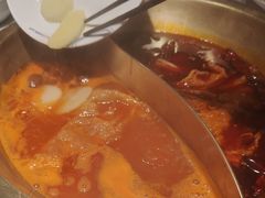 -小龙坎火锅(总店)