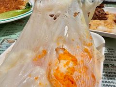 -西关明记肠粉·亚洲地标美食(北京路店)