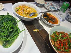 -匠熙小馆(崇文门店)