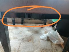 -绍兴中金豪庭大酒店