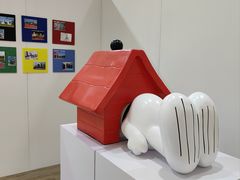 -深圳湾万象城(南山店)