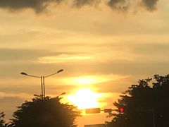 -南国桃园旅游度假区