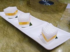 -有心德(麦地店)