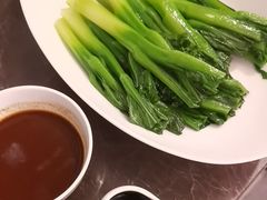 -口味堂(惠济路店)