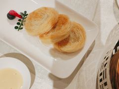 -南海渔村(珠江新城店)