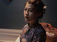 -叁拾壹丨浮世绘x壹拾叁沉浸演绎剧场