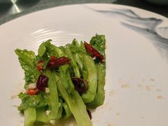 -长安酒肆(曲江店)