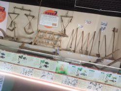 点击看大图 -文旺阁亲子手工DIY木作博物馆