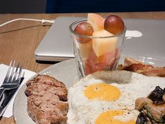 -Wagas沃歌斯(大学路店)