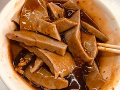 -杨记灌肠(食品街店)