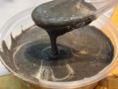 -芝麻糊世家(西华店)