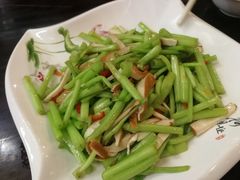 -集贤门·徽菜(南山店)