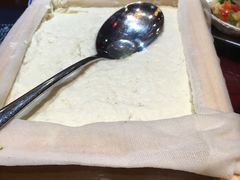 -蠔友汇(皇姑店)