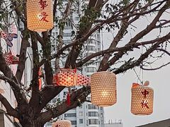 -沈阳铁西万象汇