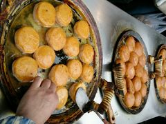 android_upload_pic-老徐家柿子饼(北广济街店)