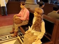 -沈阳金融博物馆