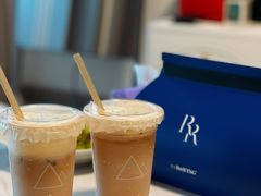 -the Roll'ING手作瑞士卷专门店(卓悦中心店)