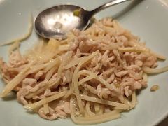 -玉华台饭庄·淮扬菜·烤鸭(望京店)