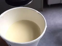 -永和大王(高新中四道店)