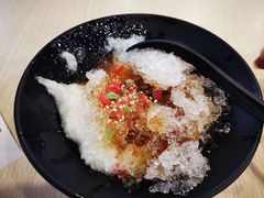 -云平风味园(护国路店)