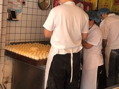 -津品味小吃(大学湾店)