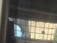 -鲨鱼皮汽车凹陷玻璃修复(静安店)