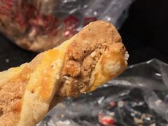 -爱德顺糕点食屋(利民道店)