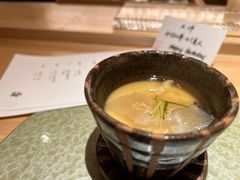 -炎橘·板前料理 Omakase